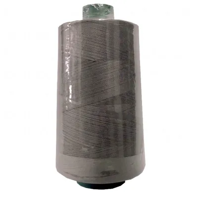 Benang Jahit Yamalon 5000 yard ORIGINAL 40/2 HS Spun Polyester MURAH