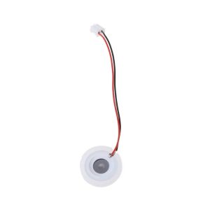 Phụ Kiện Đầu Dò Tạo Sương Cho Máy Phun Sương D16mm 108KHz
