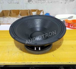 1000Watts Mid-Woofer Speaker Atomic Nuclear NUC-15-PA-1000W