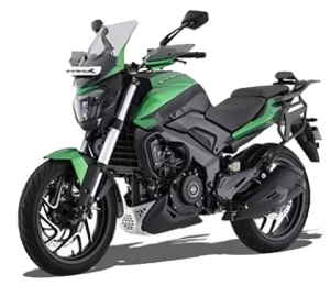 Bajaj Dominar400 D400 Elegen250ABS Motorcycle Cover Protection Waterproof Dust UV Selimut Penutup Motorsikal Cover Motor