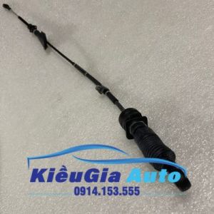 Dây đi số Ford Ranger AT 2007-2010 UA6H46500 Chính hãng