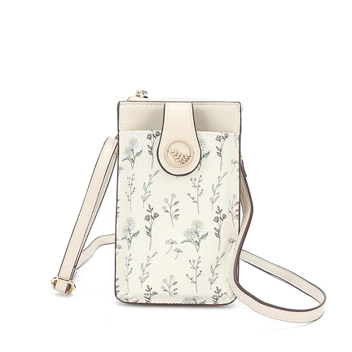 IELGY%20versatile%20mini%20messenger%20phone%20bag%20-%20Image%202