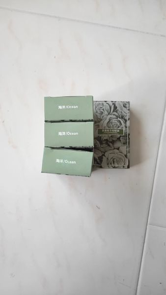 Buyer review video 2