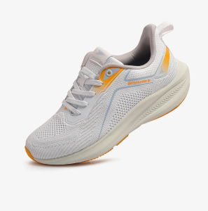 Giày Thể Thao Nữ Bitis Hunter Core HSW007800