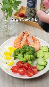 Full-flavor sea salt and black pepper seasoning for chicken breast and steak ground American black peppercorns pepper powder seasoning