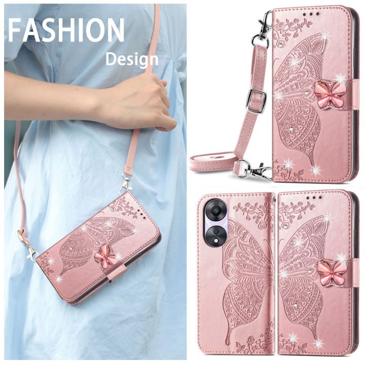Wallet Case for Xiaomi Mi 12 12T 12s 11 10i 10s 10T 10 Lite Pro Ultra