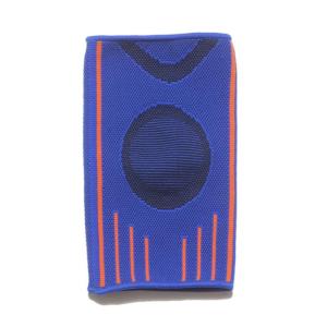 Ergonomic Design Elbow Support Compress Sleeve Stabilizes Joint During Movement Sports Injury Prevention