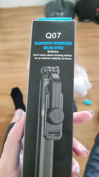 Buyer review video 2
