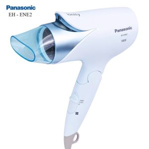 Máy sấy tóc Panasonic EH - ENE2 công nghệ ionity âm không khí nóng lạnh công suất 1800w - Hàng nhập khẩu chính hãng