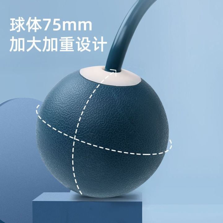 Home%20fitness%20skipping%20rope%20%E2%9D%85Ropeless%20rope%20skipping%20weight%20loss%20artifact%20violent%20thin%20wei%E6%97%A0%E7%BB%B3%E8%B7%B3%E7%BB%B3%E5%87%8F%E8%82%A5%E7%A5%9E%E5%99%A8%E6%9A%B4%E7%98%A6%E5%87%8F%E8%82%A5%E4%B8%93%E7%94%A8%E8%B4%9F%E9%87%8D%E5%AE%A4%E5%86%85%E8%BF%90%E5%8A%A8%E6%88%90%E4%BA%BA%E5%84%BF%E7%AB%A5%E9%80%9A%E7%94%A8%E8%B7%B3%E7%BB%B38.25%E2%99%96%20-%20Image%207