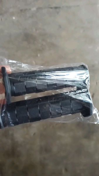 Buyer review video 2