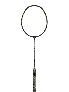 Mizuno Fortius 70 Raket Badminton