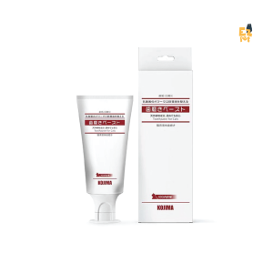 EZPET Kojima Berus Gigi Haiwan 360° Berus Gigi Kucing Anjing Set Ubat Gigi Formula Jepun Penjagaan Mulut Pet Kojima 360° Pet Toothbrush Japan Formula Dog Cat Oral Hygiene Microfiber Brush & Toothpaste Set Cat Toothbrush Dog Toothbrush 猫狗牙刷 宠物牙膏 宠物牙刷