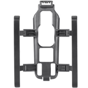 Bộ phận hạ cánh máy bay có thể gập lại cho 4pro giảm thiểu tác động duy trì bảo vệ toàn vẹn cảm biến camera