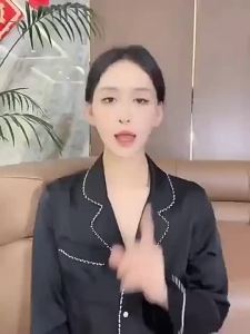 Bán Hàng Nóng Tại Chỗ / Gel khử formaldehyde cho nhà mới trang trí nội thất khử formaldehyde cho xe mới lọ cây xanh nhỏ Hope Fruit. Formaldehyde removal jelly new house emergency living home decoration new car