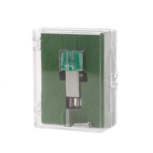 Máy quay đĩa lpvinyl người chơi Cartridge Stylus gramophone ghi Kim Phụ kiện cho Máy quay đĩa bàn xoay người chơi