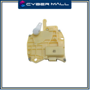 Honda Central Door Lock Honda Civic Crv Accord Odyssey City Jazz Central Door Lock