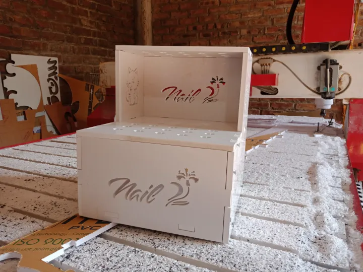 K%E1%BB%87%20%C4%91%E1%BB%83%20ch%C3%A2n%20l%C3%A0m%20Nail%20-%20Nhi%E1%BB%81u%20m%E1%BA%ABu%20l%E1%BB%B1a%20ch%E1%BB%8Dn%20-%20Image%204