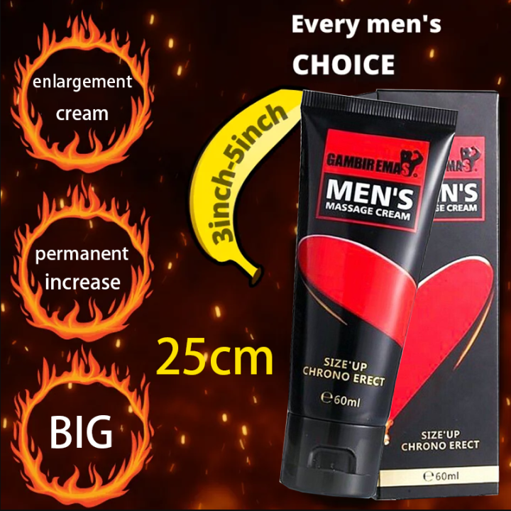 True and Effective penis enlarger titan gel original enhanced