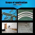 X-Tools 16/20/25mm Penekuk Pipa PVC Conduit/Bending Spring Pipe/Penekuk pipa listrik  Steel Bending Per Pipa Penekuk Pembengkok Conduit Spiral. 