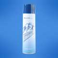 Semprotan Pereda Nyeri Pain Killer Cooling Spray 250 ml / Semprotan Obat Spray Cool Cooling Pendingin Pereda Penghilang Rasa Nyeri Otot Sendi Lutut Tumit Tulang Tangan Kram Keram Cedera Pemain Olahraga Sepak Bola Rasa Sakit Piggang Puggung Saraf Kejepit B. 