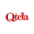 Qtela Singkong Balado 175gr x2. 
