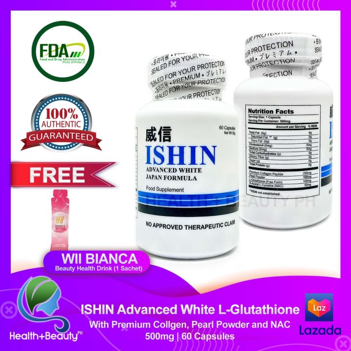vicki belo glutathione Skincare Essentials: Belo Glutathione Capsules at Watsons