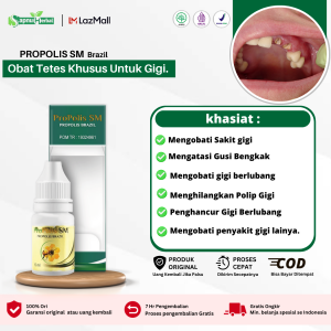 Obat Sakit Gigi Berlubang Obat Sisa Akar Gigi Nyutnyutan Peredan Nyeri Gigi Berlubang Anak Dan Dewasa Polip Gigi Obat Sakit Gigi Berlubang Gusi Bengkak Gusi bengkak Alami