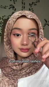 [HOT] DAZZLE ME 36H Hyper Bold-ING Mascara Hyper Curl-ING Volumaxing Mascara Long Lasting Waterproof Smudgeproof 9g