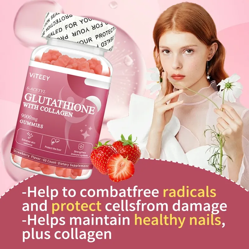 what is nad glutathione 为什么贵的祛斑精华更值得买？雪缇坊官方正品药水深度测评！_护肤品推荐_淘宝美妆网 main image 0
