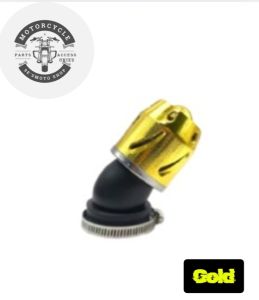 Yamaha MT 155 Motorcycle Body Parts High Quality1(PC) Intake Air Cleaner/Filter Universal Type