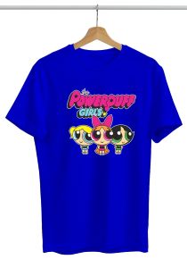 Kaos Atasan oblong wanita Lengan pendek Kaos oblong Sablon Power Girl DTF Kaos cewek / Kaos Oblong/ Baju Kaos Tshirt/ Tshirt cewek / Tshirt wanita