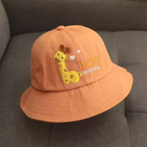 TOPI BUCKET ANAK TOPI BUCKET ANAK LAKI LAKI TOPI BUCKET ANAK PEREMPUAN TOPI BUCKET MOTIF TOPI BUKCET MURAH TOPI BUCKET KARAKTER(BORDIR NAMA)