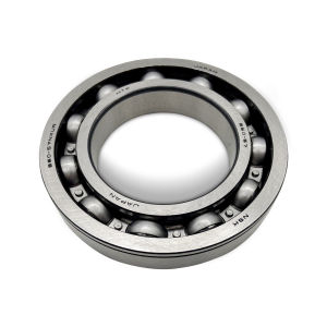 TRANSPEED cvt transmission jatco jf011e cvt transmission bearing awd For Mitsubishi Nissan Suzuki Jeep 2007-ON Car Accessories CVT- Xtronic JF011E F1CJA RE0F10A