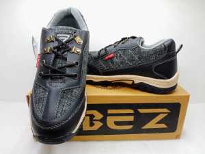 Zamay97 Sepatu Hiking Pendek Pria DH02