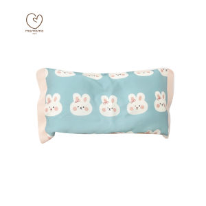 Mamamo ปลอกหมอน Tencel เกรดพรีเมี่ยม ขนาด 30x50 cm. มี 4 ลาย พร้อมส่ง