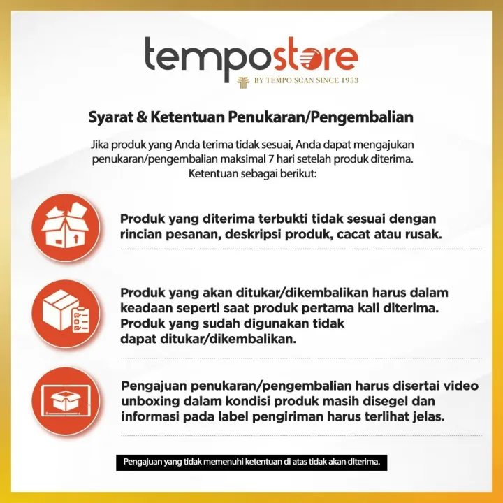 MY%20BABY%20Kids%20Hair%20&%20Body%20Cologne%20%5B100%20mL%20/%202%20pcs%5D%20-%20Image%205