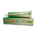 Pasta Gigi Herbal Siwak F Plus 120 gram Original - Odol Herbal Alami. 