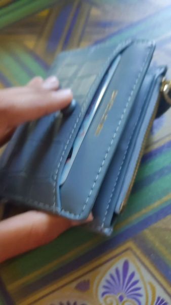 Buyer review video 2