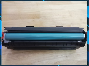 Hộp mực CC388A Hộp mực cho máy in Hp M1136 P1108 M126A M226DW M1216 p1007 p1008 M1213nf m1216nfh