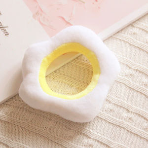 Sanrio Pororo Loopy Plush Toys Cartoon Kuromi Melody Cinnamon Fox Dog Shark Teddy Bear Beaver Stuffed Plush Toy Doll Interchangeable Clothing Birthday Gifts