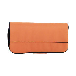 Gadget Charger Organizer Tas Pembawa Charger Kabel Data Flash Disc