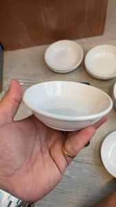 CHÉN LẮC TÀI XỈU DẦY MỎNG ĐỦ LOẠI