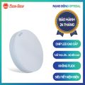Đèn LED Ốp trần 30W RẠNG ĐÔNG (TRÒN, VUÔNG, 3 MÀU). 