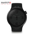 So27b100 swatch deals