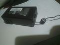 power supply Epson L120 original. 