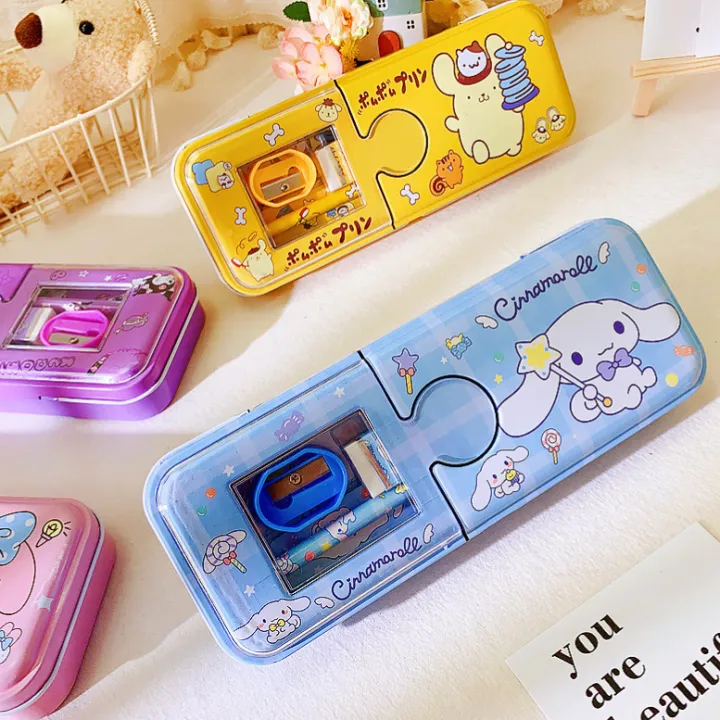 Gratis%20Semua%20-%20Kotak%20Pensil%20Sanrio%20Bening%202%20Tingkat%20/%20Kotak%20Pensil%20Sanrio%20/%20Kotak%20Pensil%20Magnet%20/%20Kotak%20Pensil%20Anak%20/%20Kotak%20Pensil%20-%20Image%203