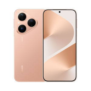 HUAWEI Pura 80 Series 5G Smartphone HUAWEI Pura 80 Ultra/HUAWEI Pura 80 Pro+/HUAWEI Pura 80 Pro/HUAWEI Pura 80 5700mAh 100W Fast Charging 6.6"/6.8"inchs HarmonyOS 5 Dual SIM HUAWEI Pura Phone