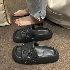 NDDshop แนะนำสินค้าเข้าใหม่🌈รองเท้าแตะแฟชั่นสไตล์เกาหลี ใส่สบาย ปั้มลายน่ารักน่ารัก ราคาโปรโมชั่นถูกๆแบบนี้จะหาจากไหนก่อนนน‼️