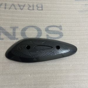 Ốp pô bô xe Sh Mode 2019 2023 2020 2021 2022 2018 2017 2016 2015 2014 2013